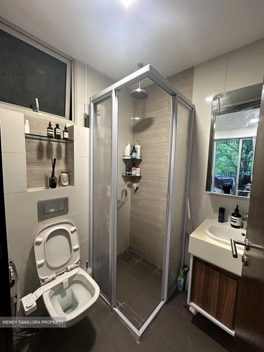 The Water Edge (D14), Apartment #625985831